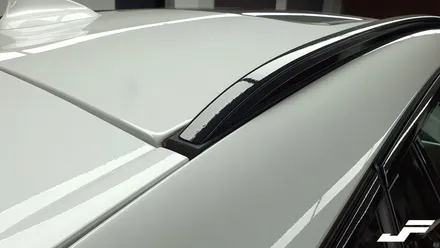 BMW X6  크롬딜리트+그릴교체[#화성랩핑#오산랩핑#수원랩핑#동탄랩핑#진팩토리#BMWX6#X6크롬딜리트#X6그릴교체#BMW크롬딜리트 / 화성 남여울