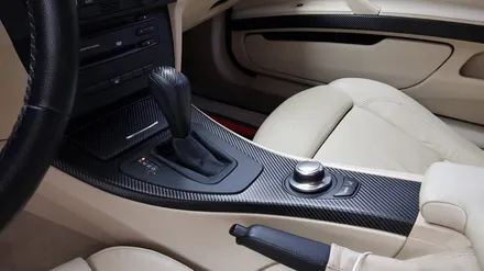 BMW E92 328i 쿠페 실내카본랩핑 [#화성랩핑#동탄랩핑#수원랩핑#진팩토리#e90실내랩핑#328i쿠페#328i실내랩핑#BMW실내카본랩핑] / 화성 동탄