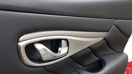 인피니티 Q70실내랩핑[#화성랩핑#동탄랩핑#수원랩핑#진팩토리#인피니티실내랩핑#인피니티Q70#Q70실내랩핑] / 화성 동탄