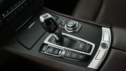 BMW 750li 실내랩핑 [#화성랩핑#동탄랩핑#수원랩핑#진팩토리#bmw실내랩핑#7시리즈실내랩핑 / 화성 동탄