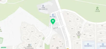 BMW 4시리즈 그란쿠페 크롬몰딩 랩핑[수원랩핑+동탄랩핑+진팩토리+화성랩핑+4시리즈 크롬몰딩+BMW크롬죽이기+BMW크롬랩핑+크롬삭제+크롬죽이기] / 화성 동탄