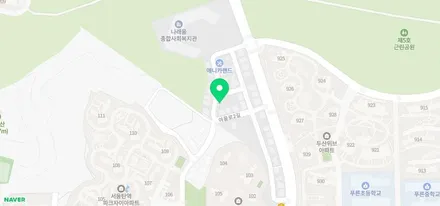 BMW 118D 실내카본랩핑+사이드미러랩핑[수원랩핑+동탄랩핑+진팩토리+BMW사이드미러랩핑+BMW실내랩핑+1시리즈실내랩핑+118D실내랩핑] / 화성 동탄