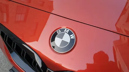 BMW F87 M2 컴페티션 포인트랩핑시공[#화성랩핑#동탄랩핑#수원랩핑#진팩토리#BMWM2#M2컴페티션#F87M2#포인트랩핑] / 화성 동탄