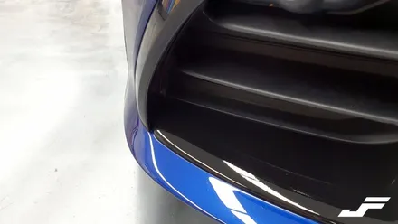 벤츠 GT43 AMG 사이드데칼+포인트드레스업 랩핑[#화성랩핑#오산랩핑#동탄랩핑#수원랩핑#진팩토리#벤츠GT43AMG#벤츠랩핑#벤츠데칼#사이드데칼#] / 화성 동탄