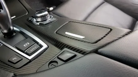 BMW F10 520D 루프스킨+실내카본랩핑[수원랩핑+동탄랩핑+진팩토리+BMW5시리즈+5시리즈실내랩핑+520D루프스킨+520D랩핑+F10루프스킨+F10실내랩핑+BMW랩핑] / 화성 동탄
