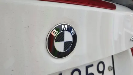 BMW 4시리즈컨버터블 실내랩핑+사이드데칼[#화성랩핑#동탄랩핑#수원랩핑#진팩토리#BMW사이드데칼#BMW실내랩핑#4시리즈실내랩핑#F33사이드데칼] / 화성 동탄