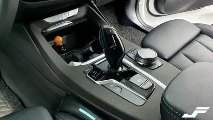 BMW X3 실내랩핑+생활보호PPF [#화성랩핑#동탄랩핑#수원랩핑#동탄랩핑#진팩토리#BMW실내랩핑#BMWX3실내랩핑#BMWPPF#BMW랩핑] / 화성 남여울