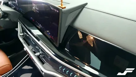 BMW X7 실내카본랩핑+생활보호PPF [#화성랩핑#오산랩핑#동탄랩핑#수원랩핑#진팩토리#BMW실내랩핑#X7실내랩핑#BMWPPF / 화성 동탄