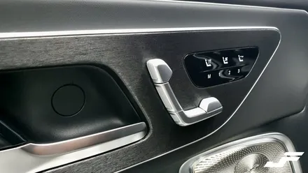 벤츠 CLE 53 AMG 카브리올레 실내 하이그로시 랩핑[#동탄랩핑 #수원랩핑#오산랩핑#진팩토리#벤츠동탄 #벤츠실내랩핑#벤츠CLE랩핑 #CLE53AMG #수원벤츠] / 화성 동탄