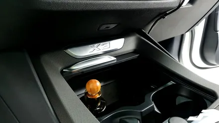 BMW X3 실내랩핑+생활보호PPF [#화성랩핑#동탄랩핑#수원랩핑#동탄랩핑#진팩토리#BMW실내랩핑#BMWX3실내랩핑#BMWPPF#BMW랩핑] / 화성 남여울
