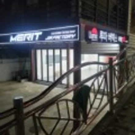 BMWG20 3시리즈 실내카본랩핑[#화성랩핑#오산랩핑#수원랩핑#동탄랩핑#진팩토리#실내랩핑#실내카본랩핑#BMW실내랩핑#3시리즈실내랩핑] / 화성 남여울