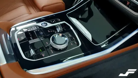 BMW X7 실내카본랩핑+생활보호PPF [#화성랩핑#오산랩핑#동탄랩핑#수원랩핑#진팩토리#BMW실내랩핑#X7실내랩핑#BMWPPF / 화성 동탄