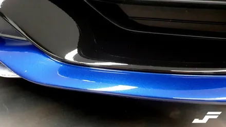 벤츠 GT43 AMG 사이드데칼+포인트드레스업 랩핑[#화성랩핑#오산랩핑#동탄랩핑#수원랩핑#진팩토리#벤츠GT43AMG#벤츠랩핑#벤츠데칼#사이드데칼#] / 화성 동탄
