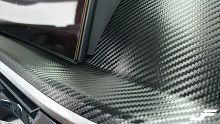 BMW X7 실내카본랩핑+생활보호PPF[#화성랩핑#오산랩핑#동탄랩핑#진팩토리#BMWX7실내랩핑#BMW실내랩핑#실내카본랩핑#BMWPPF#동탄PPF / 화성 동탄
