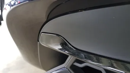 BMW X5 실내랩핑+포인트랩핑[수원랩핑+화성랩핑+동탄랩핑+진팩토리+BMW실내랩핑+X5실내랩핑+X5카본+X시리즈실내랩핑+BMW실내카본랩핑] / 화성 동탄