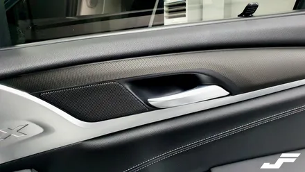BMW X3 실내랩핑+생활보호PPF [#화성랩핑#동탄랩핑#수원랩핑#동탄랩핑#진팩토리#BMW실내랩핑#BMWX3실내랩핑#BMWPPF#BMW랩핑] / 화성 남여울