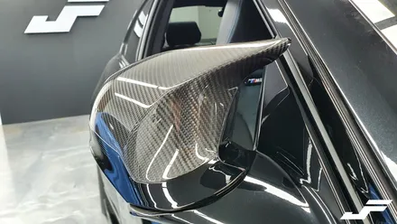 BMW F87 M2 생활보호PPF [#화성랩핑#오산랩핑#동탄랩핑#진팩토리#BMWM2#M2PPF#생활보호PPF#동탄PPF / 화성 남여울