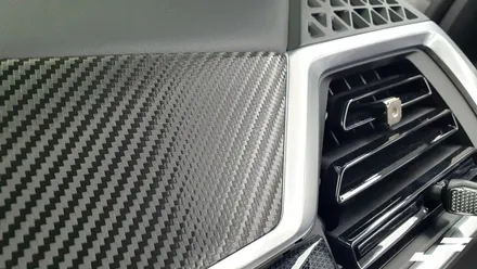 BMW X7 실내카본랩핑+생활보호PPF[#화성랩핑#오산랩핑#동탄랩핑#진팩토리#BMWX7실내랩핑#BMW실내랩핑#실내카본랩핑#BMWPPF#동탄PPF / 화성 동탄