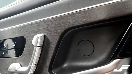 벤츠 CLE 53 AMG 카브리올레 실내 하이그로시 랩핑[#동탄랩핑 #수원랩핑#오산랩핑#진팩토리#벤츠동탄 #벤츠실내랩핑#벤츠CLE랩핑 #CLE53AMG #수원벤츠] / 화성 동탄