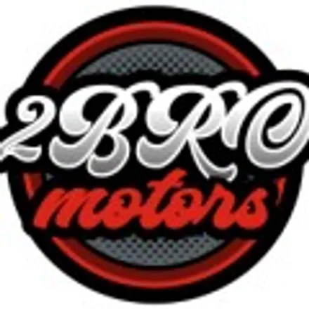 BMW F83 M4 컨버터블 프론트 생활보호PPF [#화성랩핑#동탄랩핑#수원랩핑#진팩토리#M4PPF#BMWPPF#동탄PPF#BMW생활보호PFF#PPF재시공] / 화성 동탄