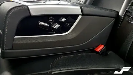 BMW G11 7시리즈는 무조건 강추!!실내 우드트림랩핑[#화성랩핑#오산랩핑#수원랩핑#동탄랩핑#진팩토리#BMW실내랩핑#7시리즈실내랩핑#실내매트릭스#G11실내랩핑#동탄실내랩핑] / 화성 동탄
