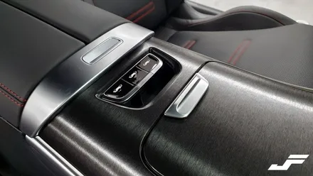 벤츠 CLE 53 AMG 카브리올레 실내 하이그로시 랩핑[#동탄랩핑 #수원랩핑#오산랩핑#진팩토리#벤츠동탄 #벤츠실내랩핑#벤츠CLE랩핑 #CLE53AMG #수원벤츠] / 화성 동탄
