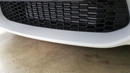 BMW F87 M2  사이드데칼+포인트데칼[수원랩핑+동탄랩핑+진팩토리+F87M2+BMWM2+M2사이드데칼+M2삼색데칼+M2퍼포먼스데칼+BMW포인트랩핑+M2컴피티션] / 화성 동탄
