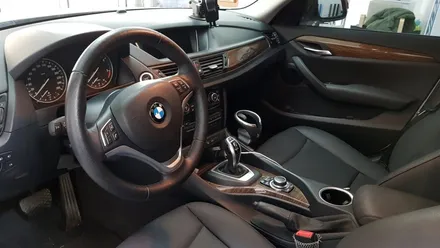 BMW X3 실내카본랩핑+그릴랩핑[#화성랩핑#동탄랩핑#수원랩핑#진팩토리#BMWX3#X3실내랩핑#X3그릴랩핑#BMW실내랩핑] / 화성 동탄
