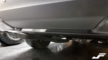 포드 익스플로러 전체 크롬딜리트 [#화성랩핑#오산랩핑#수원랩핑#진팩토리 #포드익스플로러 #포드랩핑 #익스플로러 #크롬딜리트 #분체도장 #휠도색 #크롬죽이기 #포드크롬죽이기 / 화성 동탄