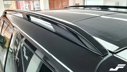 벤츠 GLE53 AMG 나이트패키지 만들기 랩핑[#화성랩핑#오산랩핑#수원랩핑#동탄랩핑#진팩토리#벤츠크롬죽이기#크롬죽이기#벤츠나이트패키지#벤츠랩핑#벤츠신차#GLE53AMG] / 화성 남여울