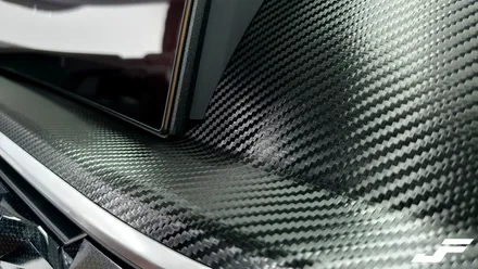 BMW X7 실내카본랩핑+생활보호PPF [#화성랩핑#오산랩핑#동탄랩핑#수원랩핑#진팩토리#BMW실내랩핑#X7실내랩핑#BMWPPF / 화성 동탄