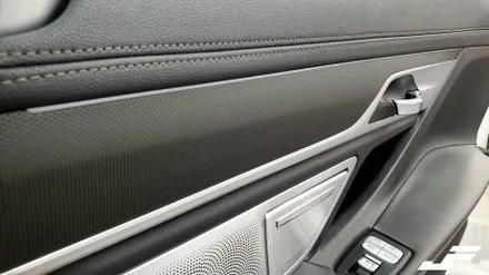 BMW G11 7시리즈는 무조건 강추!!실내 우드트림랩핑[#화성랩핑#오산랩핑#수원랩핑#동탄랩핑#진팩토리#BMW실내랩핑#7시리즈실내랩핑#실내매트릭스#G11실내랩핑#동탄실내랩핑] / 화성 동탄