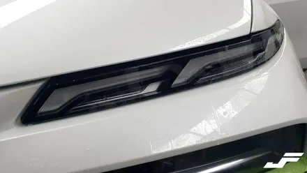 BMW X7 실내카본랩핑+생활보호PPF[#화성랩핑#오산랩핑#동탄랩핑#진팩토리#BMWX7실내랩핑#BMW실내랩핑#실내카본랩핑#BMWPPF#동탄PPF / 화성 동탄