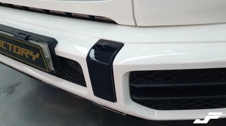 벤츠 G63 AMG 지바겐 블랙 나이트패키지 [#화성랩핑 #오산랩핑#동탄랩핑 #진팩토리 #지바겐 #G63AMG #벤츠나이트패키지 #지바겐랩핑] / 화성 동탄