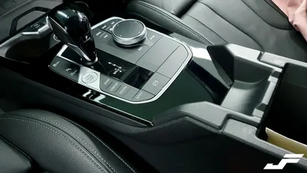 BMW 135i 생활보호 PPF [#화성랩핑#오산랩핑#동탄랩핑#진팩토리#BMWPPF#1시리즈PPF#BMW135i] / 화성 남여울