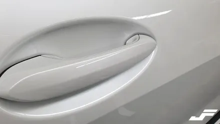 BMW X7 실내카본랩핑+생활보호PPF[#화성랩핑#오산랩핑#동탄랩핑#진팩토리#BMWX7실내랩핑#BMW실내랩핑#실내카본랩핑#BMWPPF#동탄PPF / 화성 동탄