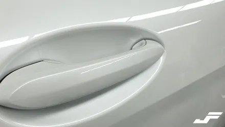 BMW X7 실내카본랩핑+생활보호PPF[#화성랩핑#오산랩핑#동탄랩핑#진팩토리#BMWX7실내랩핑#BMW실내랩핑#실내카본랩핑#BMWPPF#동탄PPF / 화성 동탄