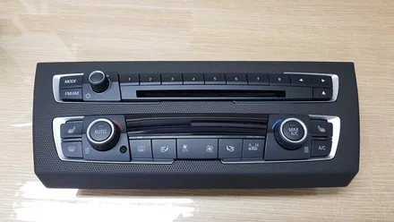 BMW F87 M2 실내 공조기 랩핑 시공[#화성랩핑#동탄랩핑#수원랩핑#진팩토리#M2실내랩핑#BMWM2실내#F87M2랩핑] / 화성 동탄