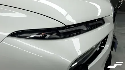 BMW X7 실내카본랩핑+생활보호PPF[#화성랩핑#오산랩핑#동탄랩핑#진팩토리#BMWX7실내랩핑#BMW실내랩핑#실내카본랩핑#BMWPPF#동탄PPF / 화성 동탄
