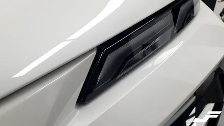 BMW X7 실내카본랩핑+생활보호PPF[#화성랩핑#오산랩핑#동탄랩핑#진팩토리#BMWX7실내랩핑#BMW실내랩핑#실내카본랩핑#BMWPPF#동탄PPF / 화성 동탄