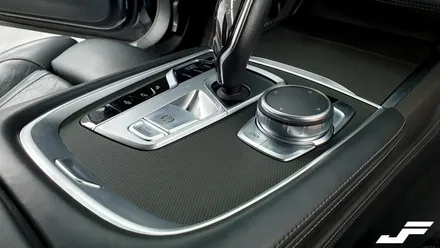 BMW G11 7시리즈는 무조건 강추!!실내 우드트림랩핑[#화성랩핑#오산랩핑#수원랩핑#동탄랩핑#진팩토리#BMW실내랩핑#7시리즈실내랩핑#실내매트릭스#G11실내랩핑#동탄실내랩핑] / 화성 동탄
