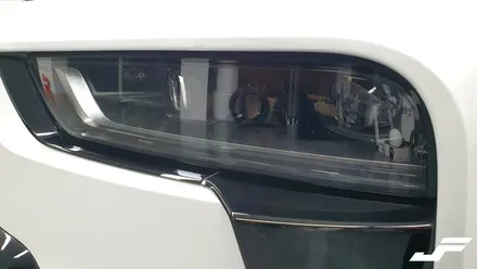 BMW X7 실내카본랩핑+생활보호PPF[#화성랩핑#오산랩핑#동탄랩핑#진팩토리#BMWX7실내랩핑#BMW실내랩핑#실내카본랩핑#BMWPPF#동탄PPF / 화성 동탄