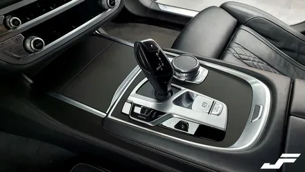 BMW G11 7시리즈는 무조건 강추!!실내 우드트림랩핑[#화성랩핑#오산랩핑#수원랩핑#동탄랩핑#진팩토리#BMW실내랩핑#7시리즈실내랩핑#실내매트릭스#G11실내랩핑#동탄실내랩핑] / 화성 동탄