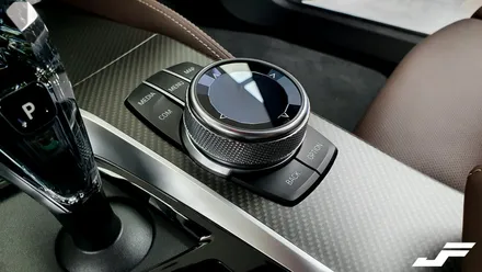 BMW 6GT 크롬딜리트+실내카본+PPF [#화성랩핑#오산랩핑#동탄랩핑#동탄PPF#카본랩핑#SOTT카본랩핑#생활보호PPF#BMW6GT랩핑] / 화성 남여울