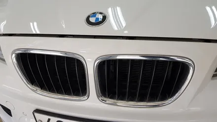 BMW X3 실내카본랩핑+그릴랩핑[#화성랩핑#동탄랩핑#수원랩핑#진팩토리#BMWX3#X3실내랩핑#X3그릴랩핑#BMW실내랩핑] / 화성 동탄
