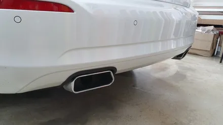 BMW 3GT 실내카본랩핑+디퓨저랩핑+포인트랩핑[#화성랩핑#동탄랩핑#수원랩핑#진팩토리#BMW실내랩핑#BMW카본랩핑#3GT실내랩핑#3GT그릴랩핑#BMW사이드데칼] / 화성 동탄