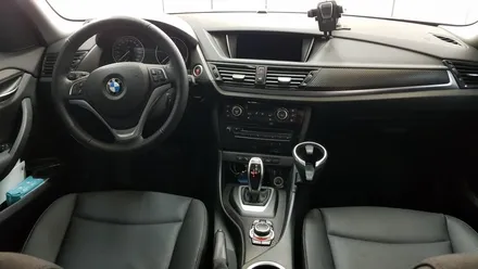 BMW X3 실내카본랩핑+그릴랩핑[#화성랩핑#동탄랩핑#수원랩핑#진팩토리#BMWX3#X3실내랩핑#X3그릴랩핑#BMW실내랩핑] / 화성 동탄