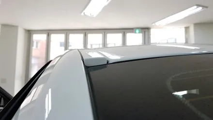 BMW G30 5시리즈 루프스킨+실내랩핑+사이드데칼[수원랩핑+동탄랩핑+진팩토리+BMWG30+G30루프스킨+G30실내랩핑+G30사이드데칼+5시리즈루프스킨+5시리즈실내랩핑+M퍼포먼스] / 화성 동탄
