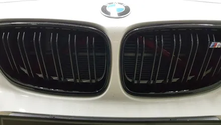 BMW F87 M2  사이드데칼+포인트데칼[수원랩핑+동탄랩핑+진팩토리+F87M2+BMWM2+M2사이드데칼+M2삼색데칼+M2퍼포먼스데칼+BMW포인트랩핑+M2컴피티션] / 화성 동탄