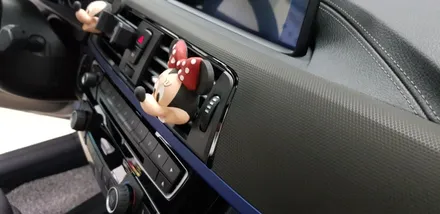 BMW F30 3시리즈 실내랩핑[#화성랩핑#동탄랩핑#수원랩핑#진팩토리#BMW실내랩핑#F30실내랩핑#3시리즈실내랩핑#실내트림랩핑] / 화성 동탄